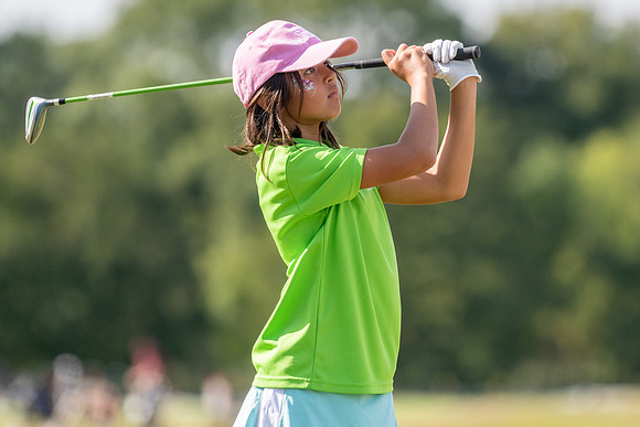 140_GOLF_FOUNDATION_2019