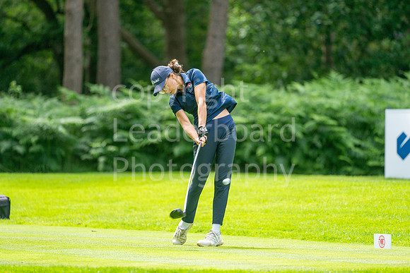 LBP_English_U25_Woburn_2024-138