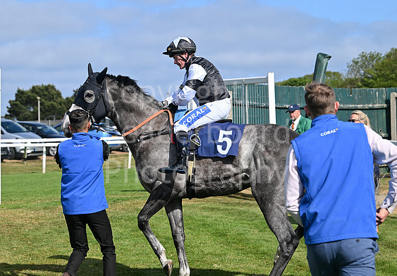 Gt_Yarm_May14_2025-230