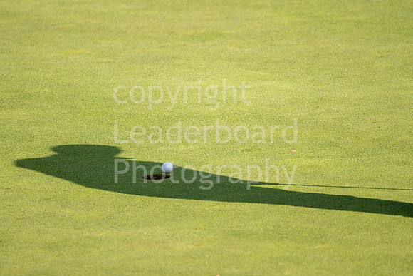 LBP_Round2_English_Champion_Club_2022-22