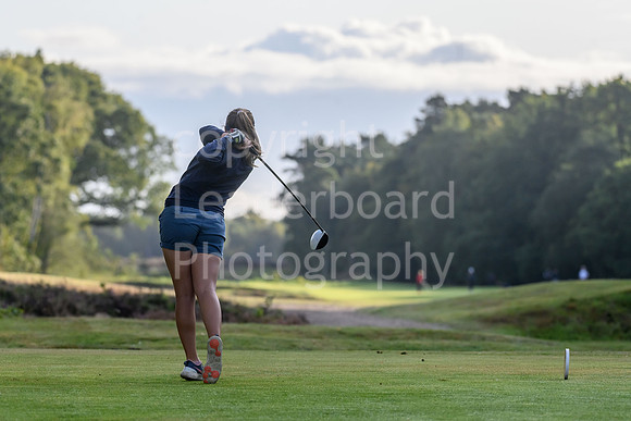 006_ENGLAND_GIRLS_CHAMPS_2019