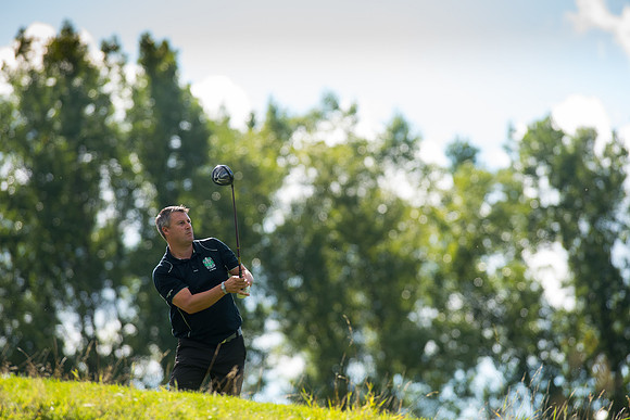 NB_013_Champion_Club