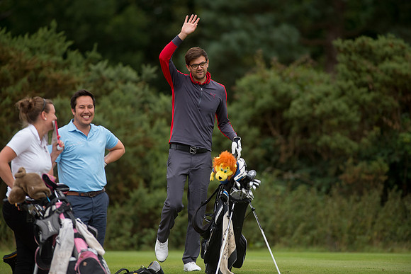 NB_083_England_Golf_Week