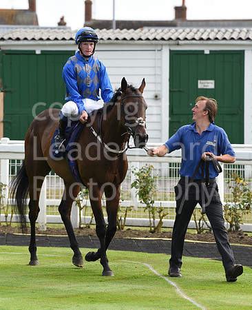Gt_Yarm_Races_22_July2021-120