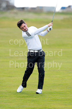 LB_England_2016_1031