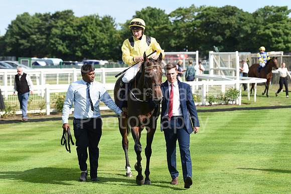 Gt_Yarm_Racing_5th_Aug_2021-159