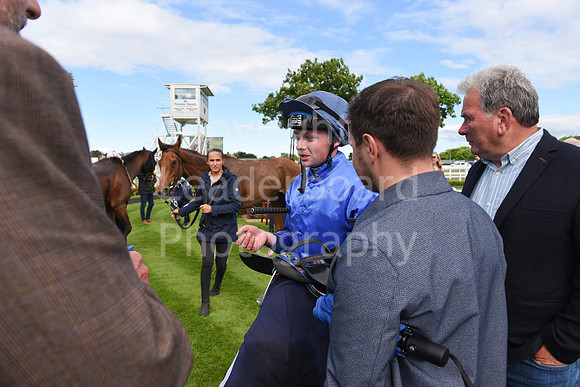 Gt_Yarm_May_22_2024-262