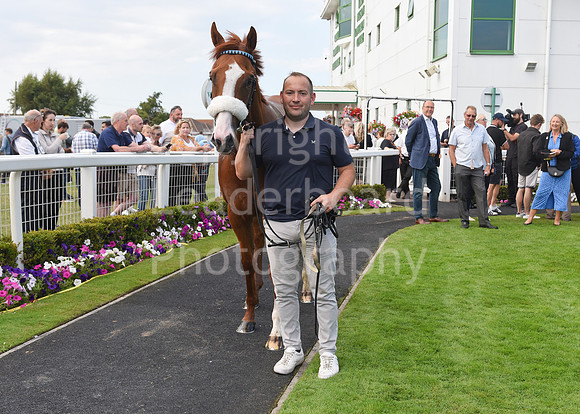 Gt_Yarm_24_Aug_2025_Groom-4