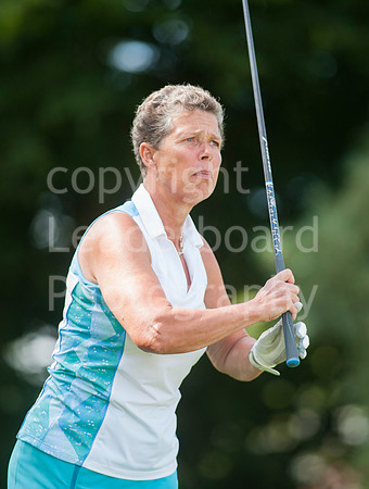 NB_067_National_Pairs_Championship_2016
