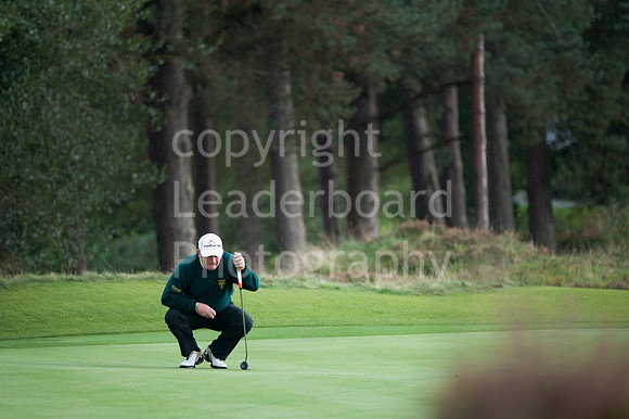 LB_Senior_Mens_County_2014_1138