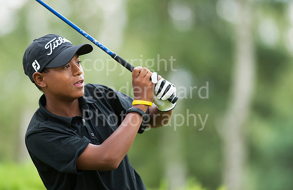 NB_REID_Trophy_2014