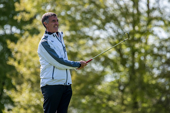 75_ENGLAND_GOLF_ACTION_2016