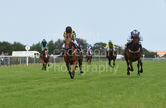 30_GY_8_Aug_Pony_Racing