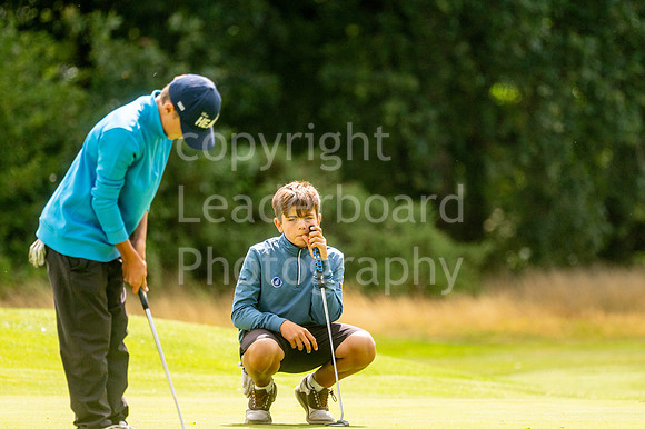 LBP_2025_Reid_Trophy_Fulford-72