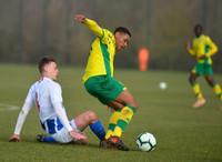 NB_019_NCFC_U18_Brighton