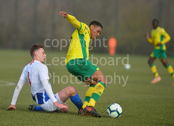 NB_019_NCFC_U18_Brighton
