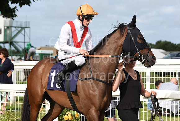 Gt_Yarm_Races_24_Aug_2021-235