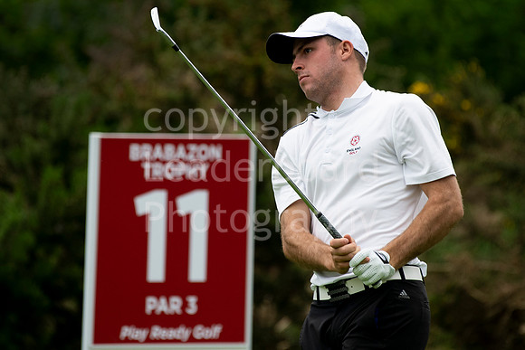 LB_Brabazon_2018_3099