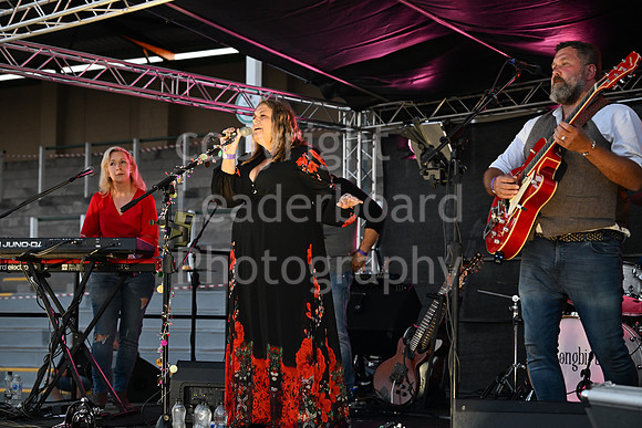 Gt_Yarm_Ladies Night_2025-240