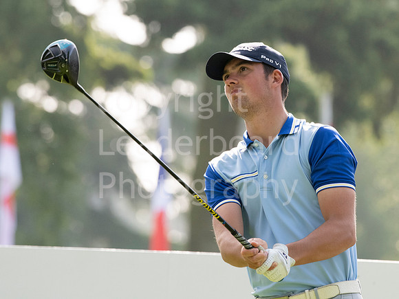 LB_Brabazon_2018_4177