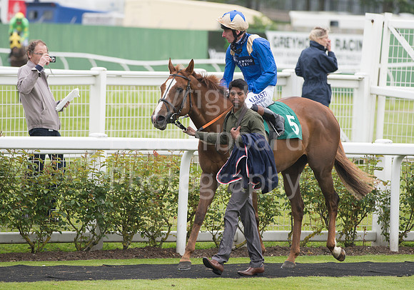 LB_Yarouth_races_2016_1291