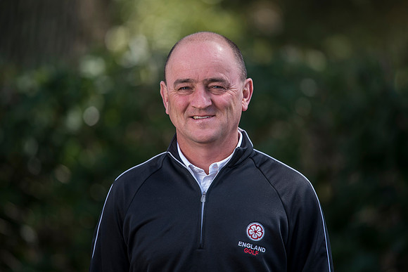 104_ENGLAND_GOLF_HEAD_SHOTS_2016