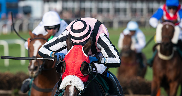 LB_Fakenham_31_18_0695