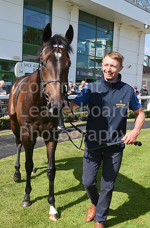 Gt_Yarm_22_May-178