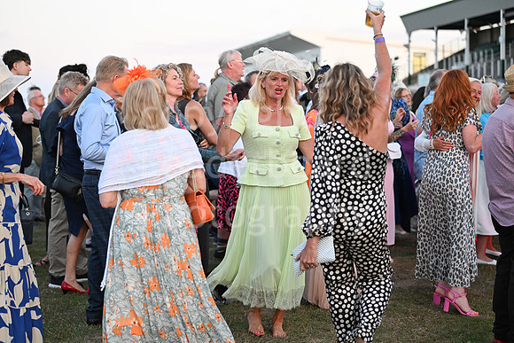 Gt_Yarm_Ladies Night_2025-251