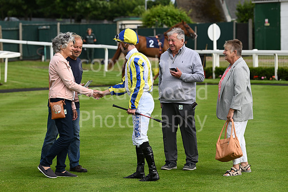 Gt_Yarm_Racing_July_10_-247