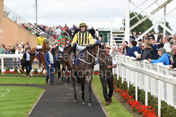 Gt_Yarm_15_Sept_2022-103
