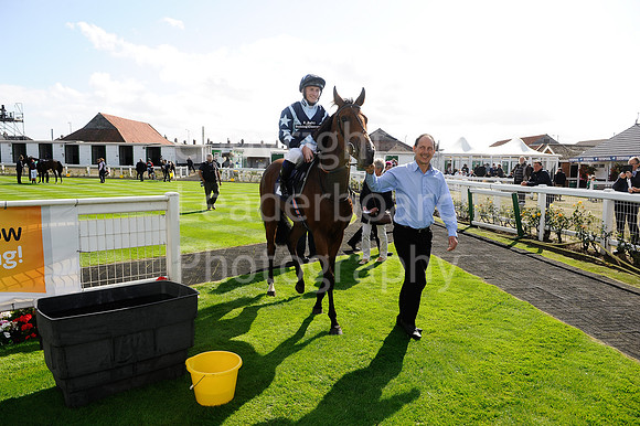 19_GY_Eastern_Fest_Day1_2019