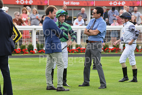 Gt_Yarm_3_Aug_2022-45