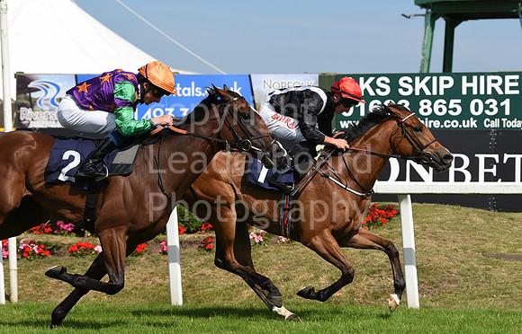 Gt_Yarm_Racing_5th_Aug_2021-89