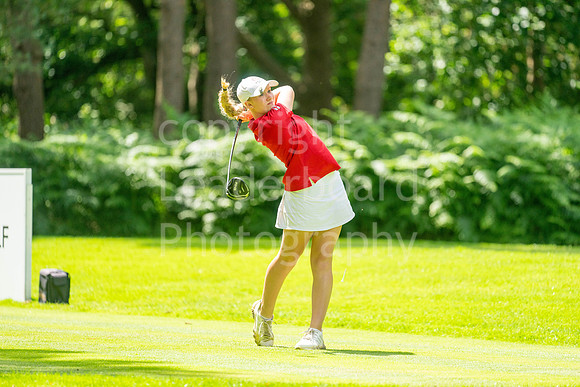 LBP_English_U25_Woburn_2024-128