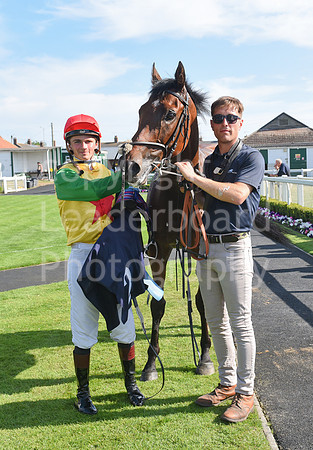Gt_Yarm_Residents_Day_June_27-233