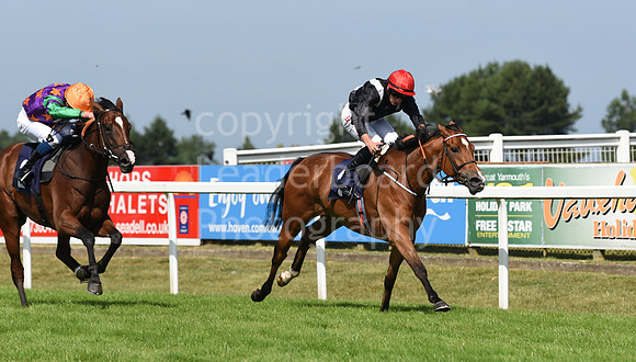 Gt_Yarm_Racing_5th_Aug_2021-82