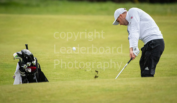 NB_147_England_Spain__Formby