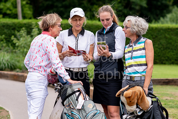 168_GOLF_WEEK_2018