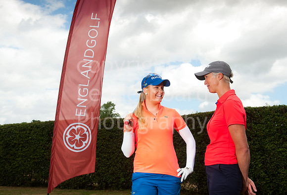 NB_39_Charley_Hull_demo