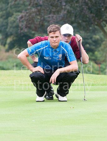 LB_Boys_County_2014__926