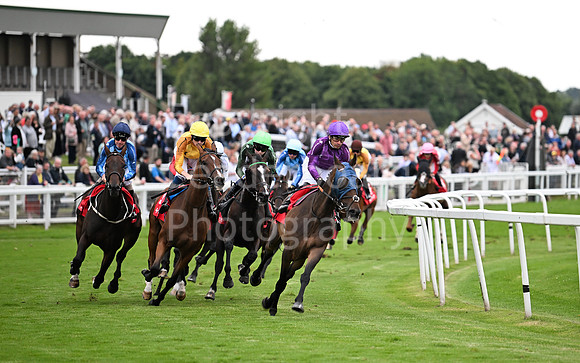 Gt_Yarm_July25_Racing_League_2024-309