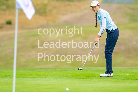LBP_2025_English_Girls_Strokeplay-193