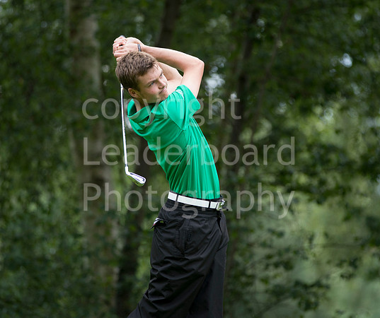 LB_Boys_County_2015_2984