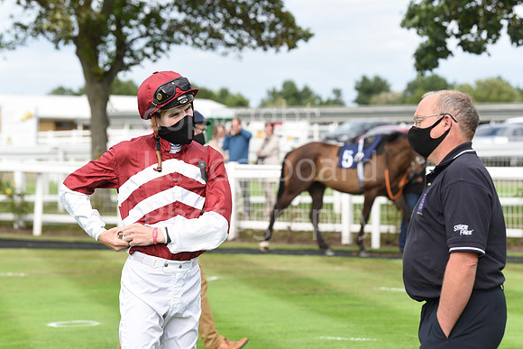 Gt_Yarmouth_Races_28_July2020-13