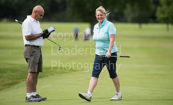 LB_017_Club_Team_Championship