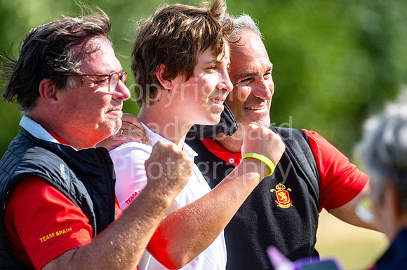 LBP_2025_Reid_Trophy_Fulford-244