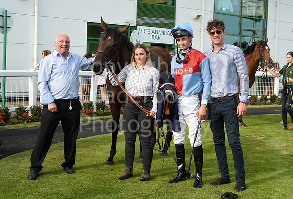 Gt_Yarm_Races_28_Aug_2022-201