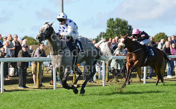 Gt_Yarm_Eastern_Fest_Day_2-127
