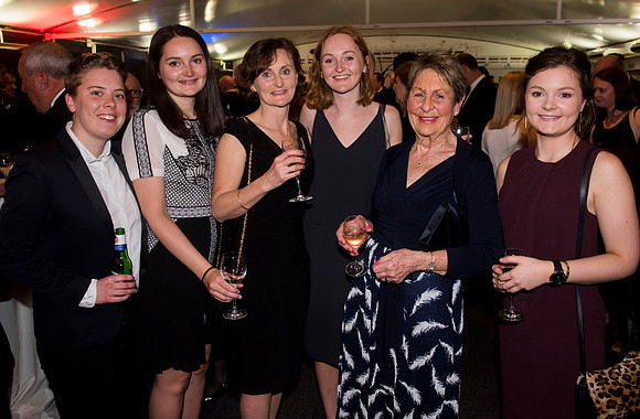 LB_2048_EG_Golf_Awards_2017